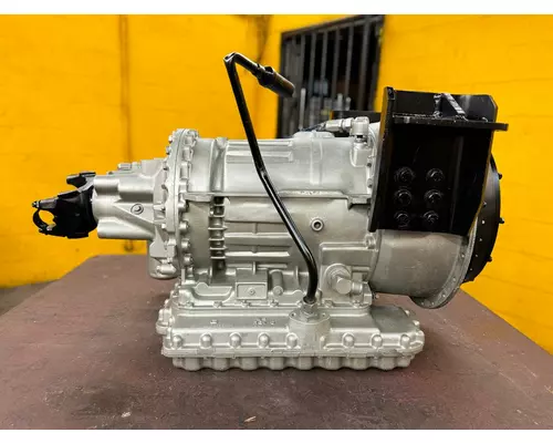 ALLISON HT740 Transmission Assembly