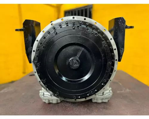 ALLISON HT740 Transmission Assembly