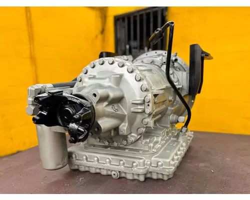 ALLISON HT740 Transmission Assembly