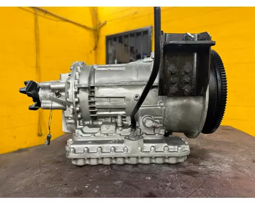 ALLISON HT740 Transmission Assembly