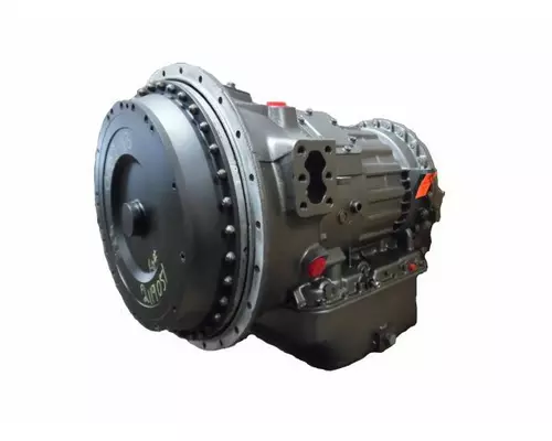 ALLISON HT740 Transmission