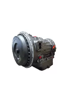 ALLISON HT740 Transmission