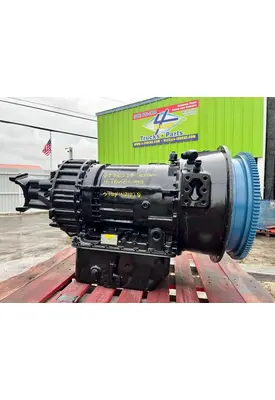 ALLISON HT750DR Transmission Assembly