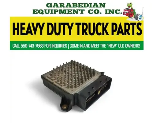ALLISON L9500 Transmission ECMs