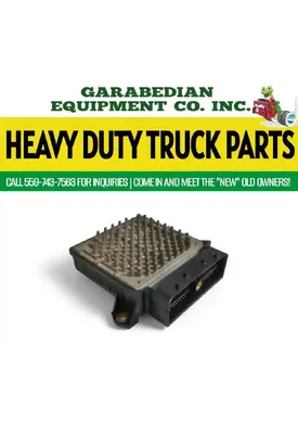 ALLISON L9500 Transmission ECMs