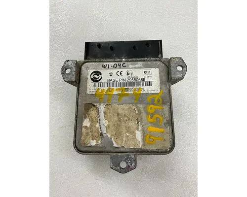 ALLISON M2 106 ECM (Transmission)
