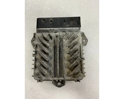 ALLISON M2 106 ECM (Transmission)