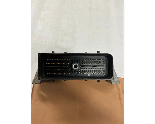 ALLISON M2 106 ECM (Transmission)