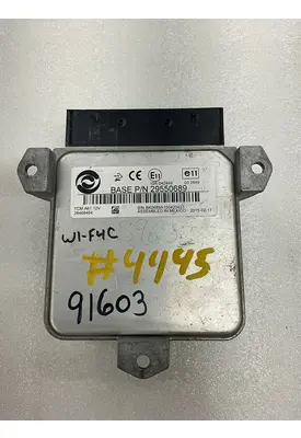 ALLISON M2 106 ECM (Transmission)