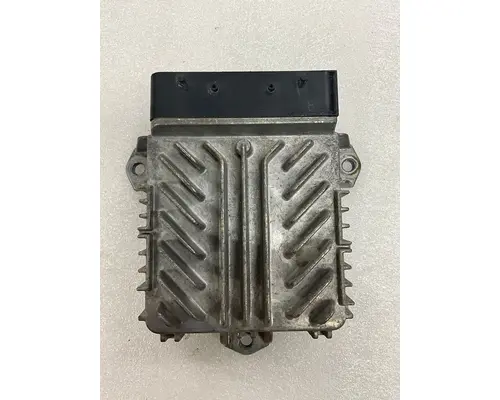 ALLISON M2 106 ECM (Transmission)