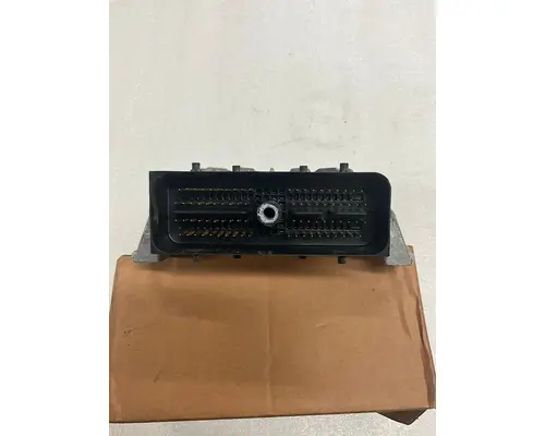 ALLISON M2 106 ECM (Transmission)