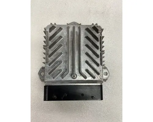 ALLISON M2 106 ECM (Transmission)