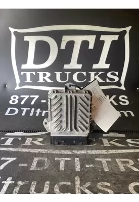 ALLISON M2 106 ECM (Transmission)