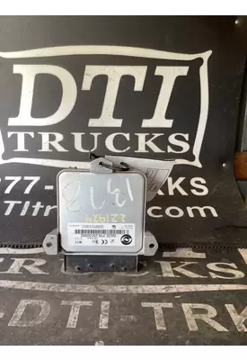 ALLISON M2 106 ECM (Transmission)