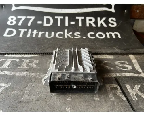ALLISON M2 106 ECM (Transmission)
