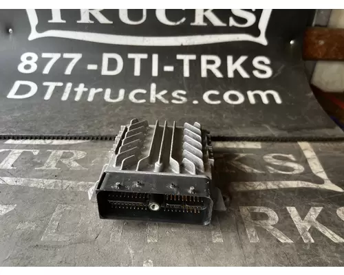 ALLISON M2 106 ECM (Transmission)