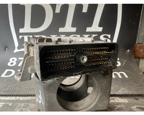 ALLISON M2 106 ECM (Transmission)