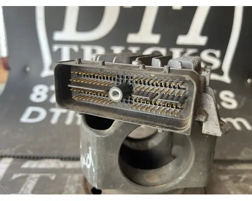 ALLISON M2 106 ECM (Transmission)