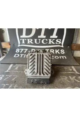 ALLISON M2 106 ECM (Transmission)