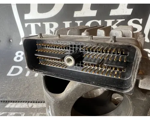 ALLISON M2 106 ECM (Transmission)
