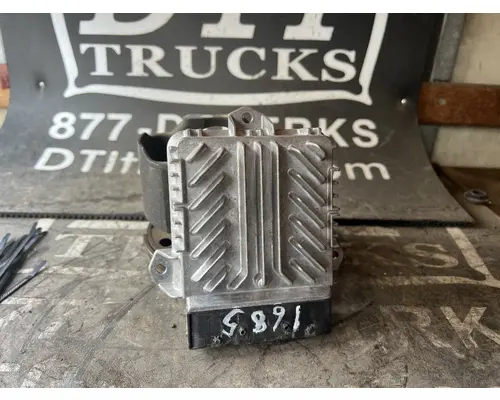 ALLISON M2 106 ECM (Transmission)