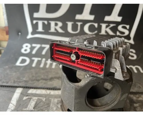 ALLISON M2 106 ECM (Transmission)