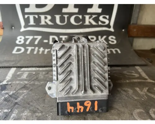 ALLISON M2 106 ECM (Transmission)