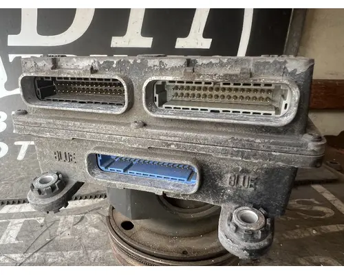 ALLISON M2 106 ECM (Transmission)