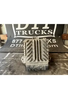 ALLISON M2 106 ECM (Transmission)