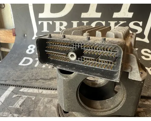 ALLISON M2 106 ECM (Transmission)