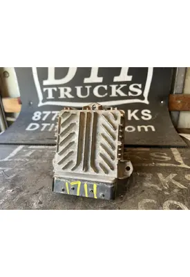 ALLISON M2 106 ECM (Transmission)