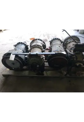 ALLISON MD3000RM Transmission Assembly