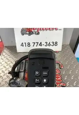 ALLISON MD3060P Automatic Transmission Parts, Misc.