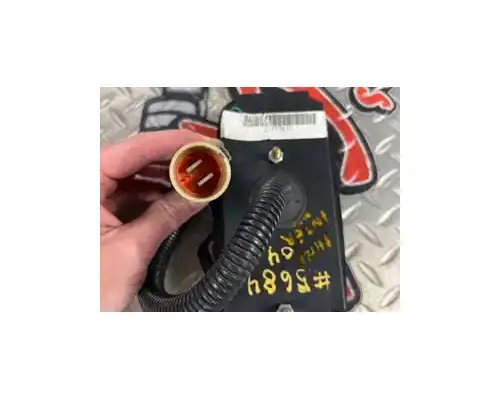 ALLISON MD3060P Automatic Transmission Parts, Misc.