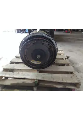 ALLISON MD3060P TRANSMISSION ASSEMBLY