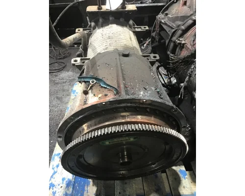 ALLISON MD3060P Transmission Assembly