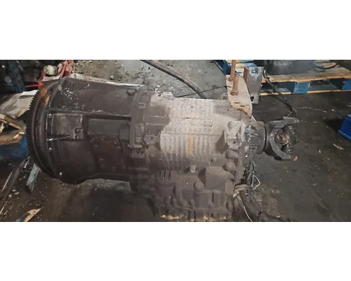 ALLISON MD3060P Transmission Assembly