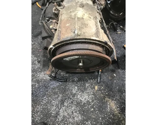 ALLISON MD3060P Transmission Assembly