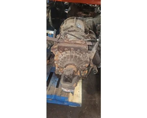 ALLISON MD3060P Transmission Assembly