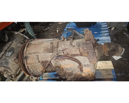 ALLISON MD3060P Transmission Assembly