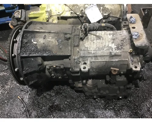 ALLISON MD3060P Transmission Assembly