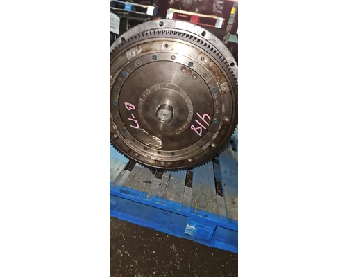 ALLISON MD3060P Transmission Assembly