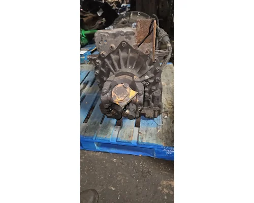 ALLISON MD3060P Transmission Assembly