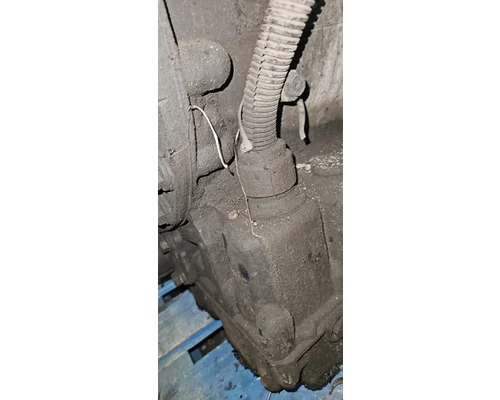 ALLISON MD3060P Transmission Assembly