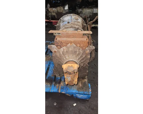 ALLISON MD3060P Transmission Assembly