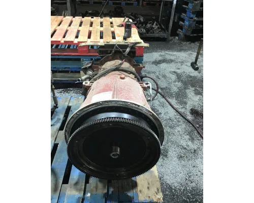 ALLISON MD3060P Transmission Assembly