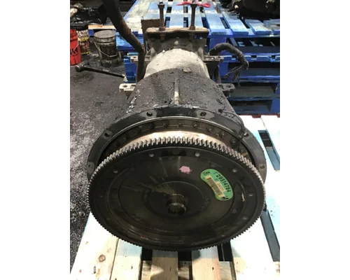ALLISON MD3060P Transmission Assembly