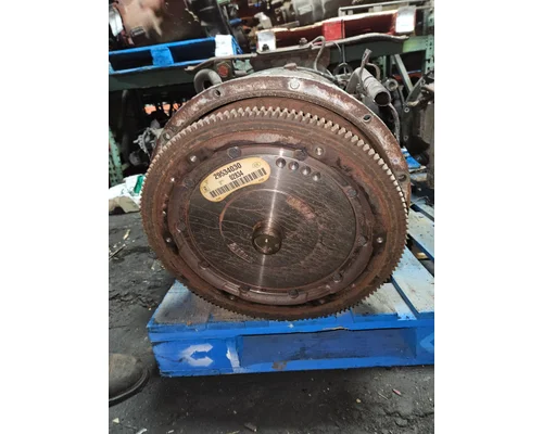 ALLISON MD3060P Transmission Assembly