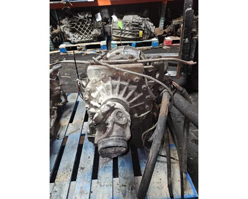 ALLISON MD3060P Transmission Assembly