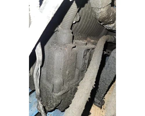 ALLISON MD3060P Transmission Assembly